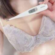 ヒメ日記 2025/03/27 10:43 投稿 芹沢(せりざわ) 大牟田デリヘル倶楽部