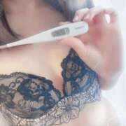 ヒメ日記 2025/03/31 18:07 投稿 芹沢(せりざわ) 大牟田デリヘル倶楽部