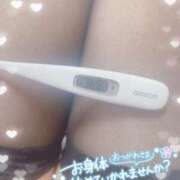 ヒメ日記 2025/04/01 15:01 投稿 芹沢(せりざわ) 大牟田デリヘル倶楽部