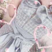 ヒメ日記 2025/04/01 20:44 投稿 芹沢(せりざわ) 大牟田デリヘル倶楽部