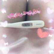 ヒメ日記 2025/04/02 14:53 投稿 芹沢(せりざわ) 大牟田デリヘル倶楽部