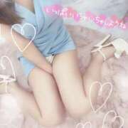 ヒメ日記 2025/04/03 19:13 投稿 芹沢(せりざわ) 大牟田デリヘル倶楽部