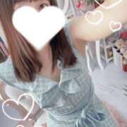 ヒメ日記 2025/04/03 22:33 投稿 芹沢(せりざわ) 大牟田デリヘル倶楽部