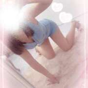 ヒメ日記 2025/04/04 03:23 投稿 芹沢(せりざわ) 大牟田デリヘル倶楽部