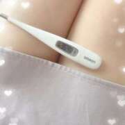 ヒメ日記 2025/04/06 18:03 投稿 芹沢(せりざわ) 大牟田デリヘル倶楽部