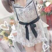 ヒメ日記 2025/04/06 19:53 投稿 芹沢(せりざわ) 大牟田デリヘル倶楽部