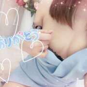 ヒメ日記 2025/04/07 00:23 投稿 芹沢(せりざわ) 大牟田デリヘル倶楽部