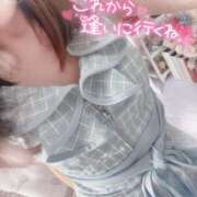 ヒメ日記 2025/04/07 01:53 投稿 芹沢(せりざわ) 大牟田デリヘル倶楽部