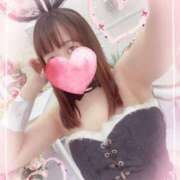 ヒメ日記 2025/04/08 03:23 投稿 芹沢(せりざわ) 大牟田デリヘル倶楽部