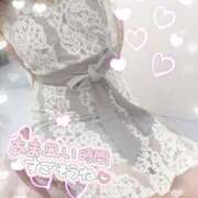 ヒメ日記 2025/04/09 12:04 投稿 芹沢(せりざわ) 大牟田デリヘル倶楽部