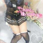 ヒメ日記 2025/04/10 21:53 投稿 芹沢(せりざわ) 大牟田デリヘル倶楽部