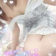 ヒメ日記 2025/04/11 03:33 投稿 芹沢(せりざわ) 大牟田デリヘル倶楽部