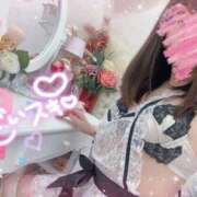 ヒメ日記 2025/04/11 15:03 投稿 芹沢(せりざわ) 大牟田デリヘル倶楽部