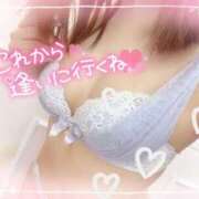 ヒメ日記 2025/04/11 21:53 投稿 芹沢(せりざわ) 大牟田デリヘル倶楽部