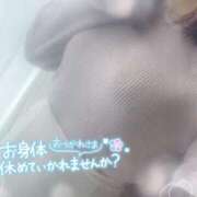 ヒメ日記 2025/04/21 15:43 投稿 芹沢(せりざわ) 大牟田デリヘル倶楽部