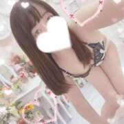 ヒメ日記 2025/04/22 02:03 投稿 芹沢(せりざわ) 大牟田デリヘル倶楽部