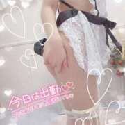 ヒメ日記 2025/04/22 17:53 投稿 芹沢(せりざわ) 大牟田デリヘル倶楽部