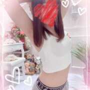 ヒメ日記 2025/04/23 04:53 投稿 芹沢(せりざわ) 大牟田デリヘル倶楽部