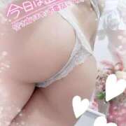 ヒメ日記 2025/04/24 17:53 投稿 芹沢(せりざわ) 大牟田デリヘル倶楽部