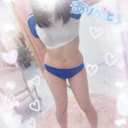 ヒメ日記 2025/04/26 03:13 投稿 芹沢(せりざわ) 大牟田デリヘル倶楽部