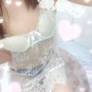 ヒメ日記 2025/04/26 18:23 投稿 芹沢(せりざわ) 大牟田デリヘル倶楽部