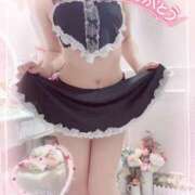 ヒメ日記 2025/04/27 15:53 投稿 芹沢(せりざわ) 大牟田デリヘル倶楽部