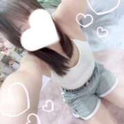 ヒメ日記 2025/04/27 17:53 投稿 芹沢(せりざわ) 大牟田デリヘル倶楽部