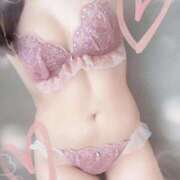 ヒメ日記 2025/04/29 11:13 投稿 芹沢(せりざわ) 大牟田デリヘル倶楽部