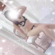 ヒメ日記 2025/05/03 16:14 投稿 芹沢(せりざわ) 大牟田デリヘル倶楽部