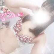 ヒメ日記 2025/05/14 20:07 投稿 芹沢(せりざわ) 大牟田デリヘル倶楽部