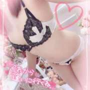 ヒメ日記 2025/05/15 01:23 投稿 芹沢(せりざわ) 大牟田デリヘル倶楽部