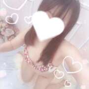 ヒメ日記 2025/05/16 00:53 投稿 芹沢(せりざわ) 大牟田デリヘル倶楽部