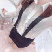 ヒメ日記 2025/05/18 04:13 投稿 芹沢(せりざわ) 大牟田デリヘル倶楽部