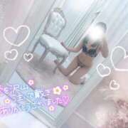 ヒメ日記 2025/05/20 03:23 投稿 芹沢(せりざわ) 大牟田デリヘル倶楽部