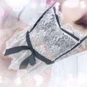 ヒメ日記 2025/05/21 03:43 投稿 芹沢(せりざわ) 大牟田デリヘル倶楽部