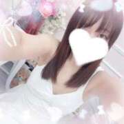 ヒメ日記 2025/05/22 00:23 投稿 芹沢(せりざわ) 大牟田デリヘル倶楽部