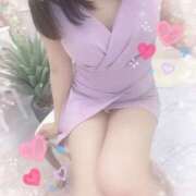 ヒメ日記 2025/05/22 07:03 投稿 芹沢(せりざわ) 大牟田デリヘル倶楽部