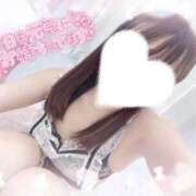 ヒメ日記 2025/05/22 10:03 投稿 芹沢(せりざわ) 大牟田デリヘル倶楽部