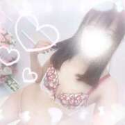 ヒメ日記 2025/05/22 15:23 投稿 芹沢(せりざわ) 大牟田デリヘル倶楽部