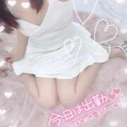 ヒメ日記 2025/05/24 17:43 投稿 芹沢(せりざわ) 大牟田デリヘル倶楽部