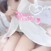 ヒメ日記 2025/05/24 22:53 投稿 芹沢(せりざわ) 大牟田デリヘル倶楽部