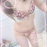 ヒメ日記 2025/05/25 11:43 投稿 芹沢(せりざわ) 大牟田デリヘル倶楽部