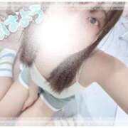 ヒメ日記 2025/05/27 07:14 投稿 芹沢(せりざわ) 大牟田デリヘル倶楽部