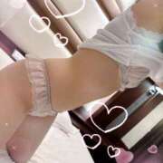 ヒメ日記 2025/05/27 21:30 投稿 芹沢(せりざわ) 大牟田デリヘル倶楽部