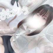 ヒメ日記 2025/05/28 11:03 投稿 芹沢(せりざわ) 大牟田デリヘル倶楽部