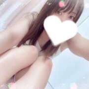 ヒメ日記 2025/05/28 17:23 投稿 芹沢(せりざわ) 大牟田デリヘル倶楽部