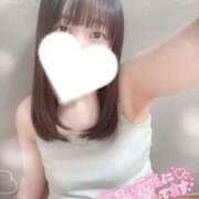 ヒメ日記 2025/05/30 20:59 投稿 芹沢(せりざわ) 大牟田デリヘル倶楽部