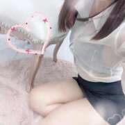 ヒメ日記 2025/06/01 04:23 投稿 芹沢(せりざわ) 大牟田デリヘル倶楽部