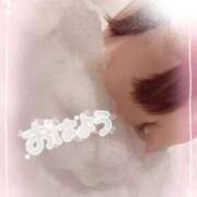 ヒメ日記 2025/06/01 07:03 投稿 芹沢(せりざわ) 大牟田デリヘル倶楽部