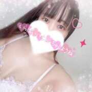 ヒメ日記 2025/06/01 17:57 投稿 芹沢(せりざわ) 大牟田デリヘル倶楽部